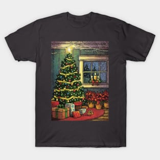 It's Christmas!! T-Shirt